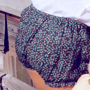 🏖 🎀 • 👧🏼 Sonny James 👧🏼• 🎀🏖 • NwT • 👧🏼 5t